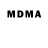 MDMA кристаллы Monsieur_egoiste