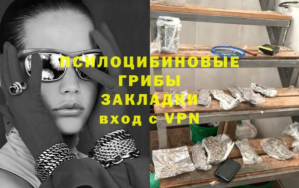 первитин Алексин