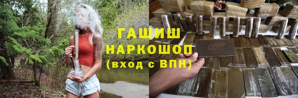 СК Алзамай