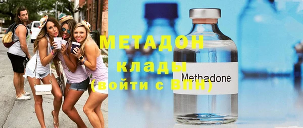 шишки Коряжма